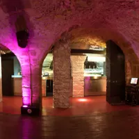 Le Jane Club