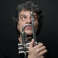 Luca Aquino