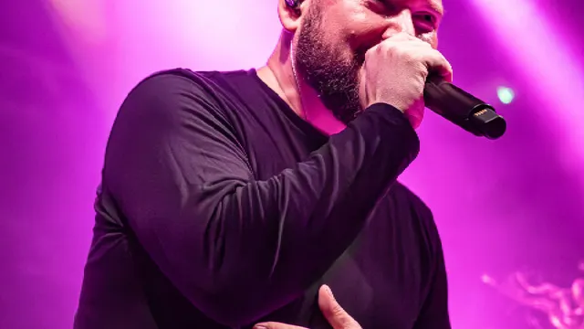 Zenek Grabowski - I Tak Będę Skakać! - Akustyczna Domóweczka