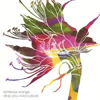 Luminousorange