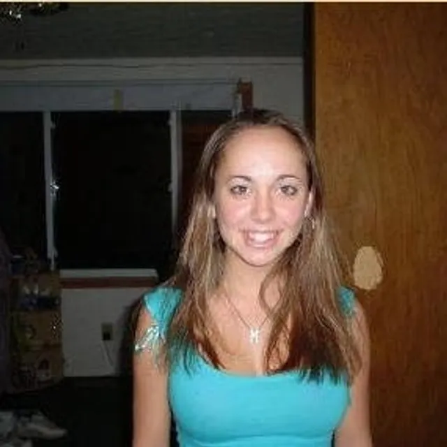 Jessica R