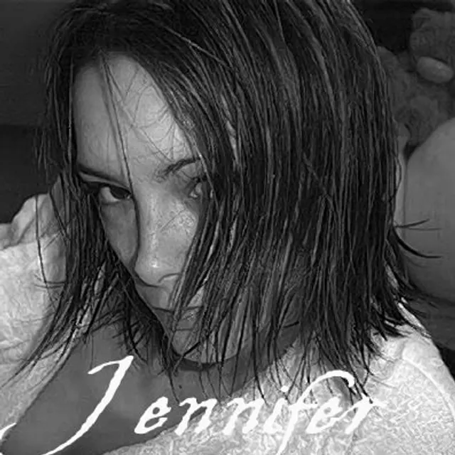 Jennifer L