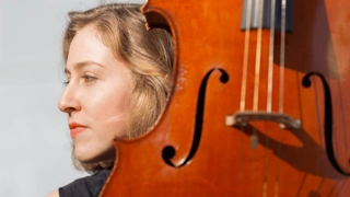 5th Floor Scholar Series - Un concert en l'honneur de 4 compositrices françaises