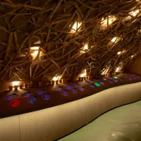 Les Caves du Louvre