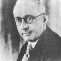 Jerome Kern