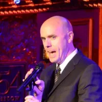 Sean McCourt
