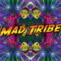 Mad Tribe