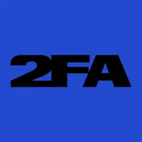 2FA