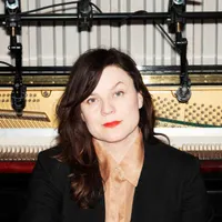 Rebekka Karijord