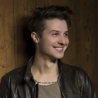 Ryan Follese