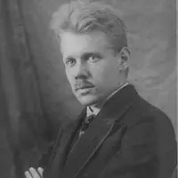 Edwin Fischer
