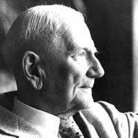 Ernst von Dohnányi