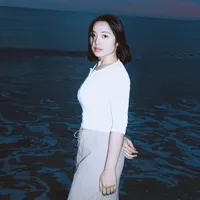Bernadya