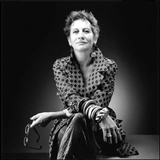 Caroline Loeb