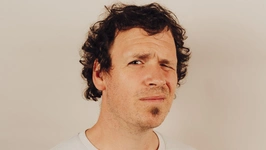 Seamus Fogarty