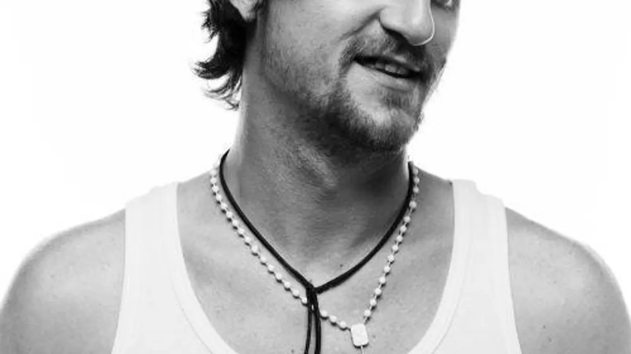 5 YEARS OF DIYNAMIC : SOLOMUN, STIMMING, H.O.S.H & DAVID AUGUST