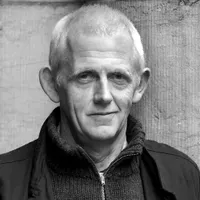 Stephen Warbeck