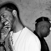 Jaylib