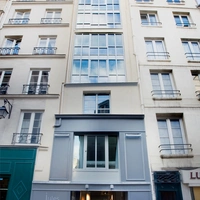 Le Jules et Jim