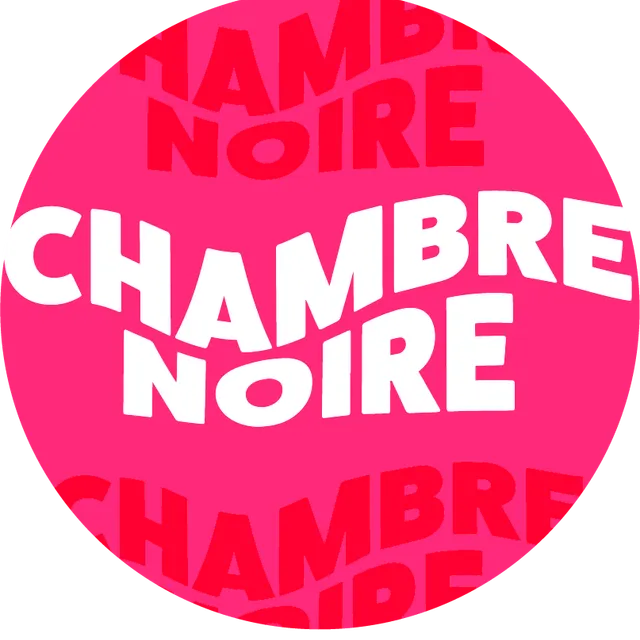 Salomé L