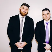 Corporate Slackrs