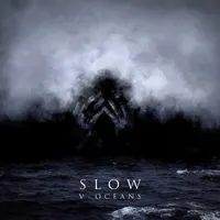 Slow