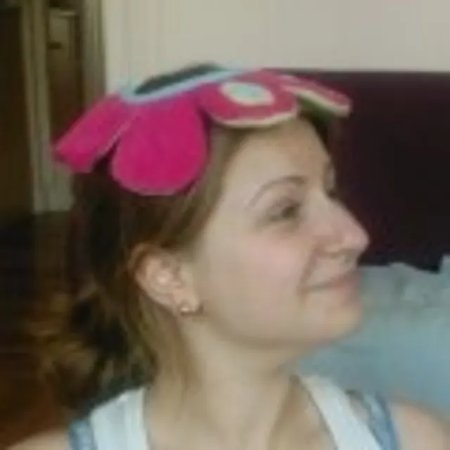 Emilie O