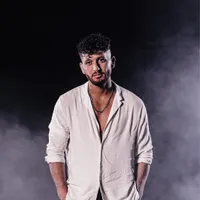 Momo Chahine