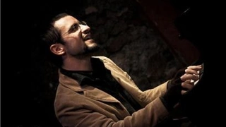 Concert jazz : Giuseppe de Gregorio Trio