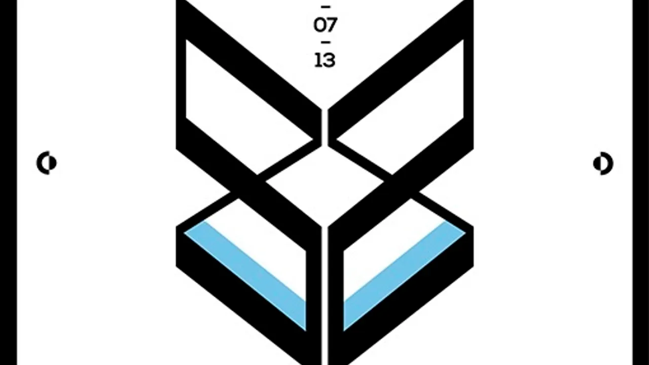 Beat x Changers invite J Rocc
