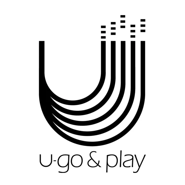UGO A