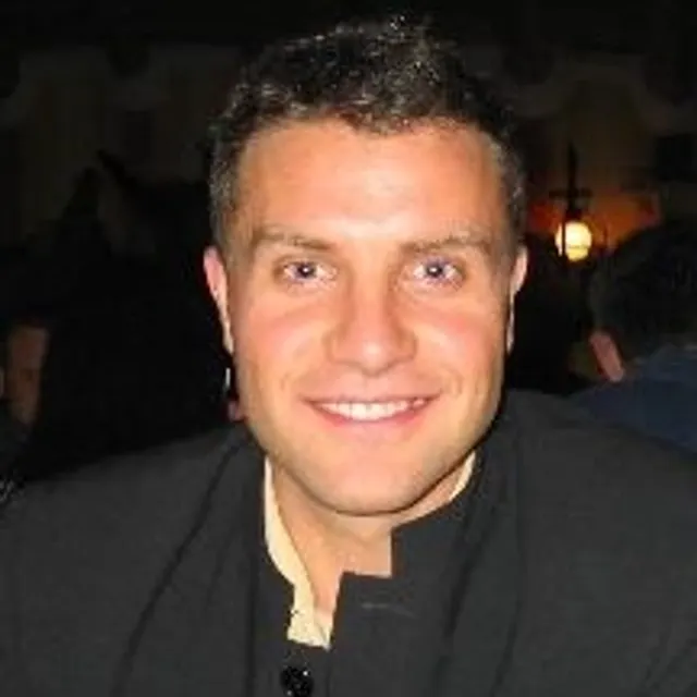 Romain B