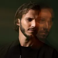 Robin Tordjman