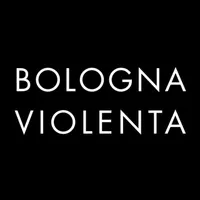 Bologna Violenta
