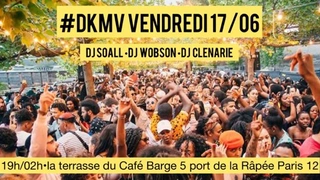 DKMV