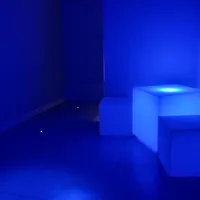 4 Elements