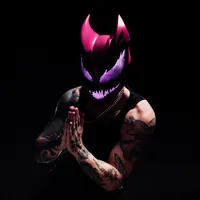 RAIZHELL