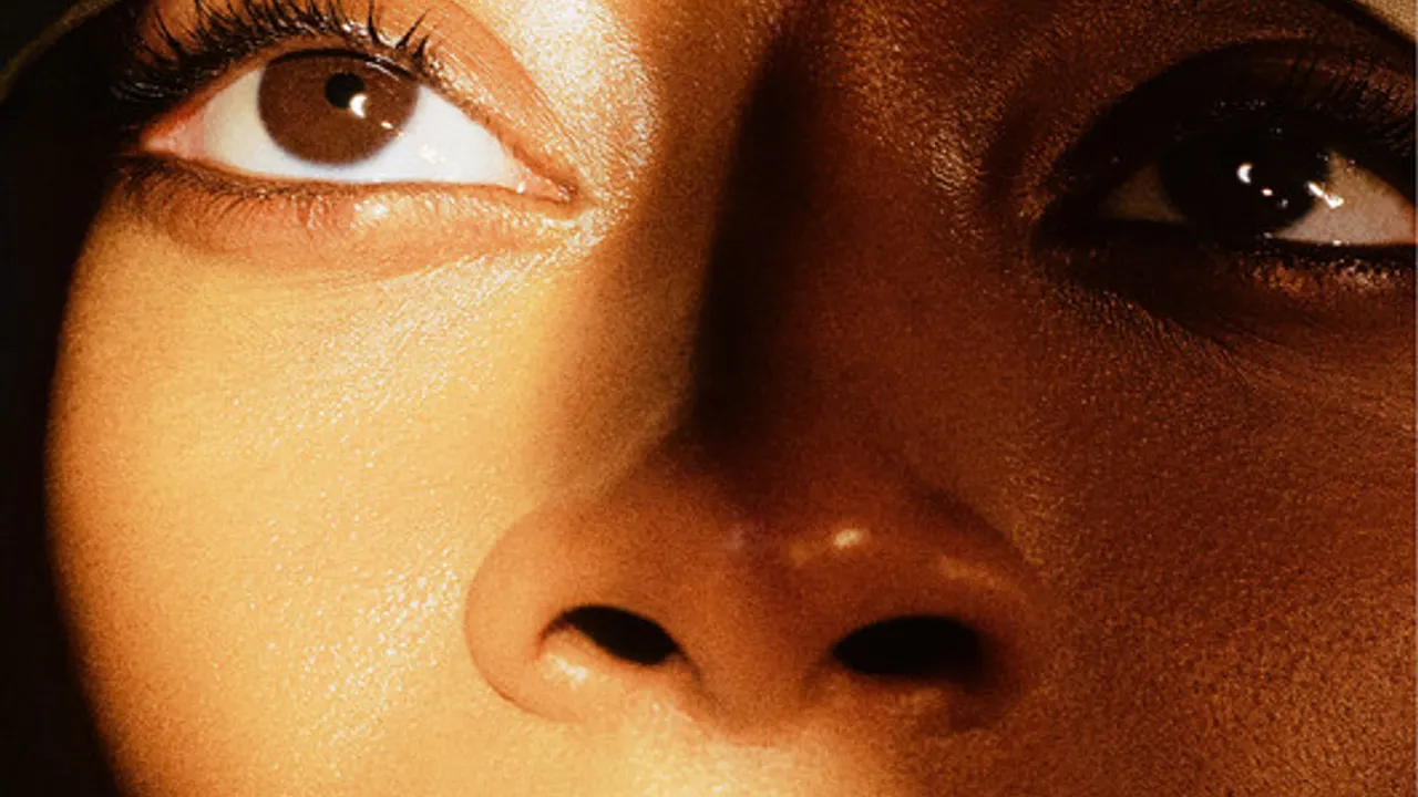 Orii presents feat. BXKS