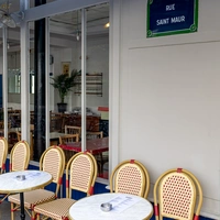 Café Content