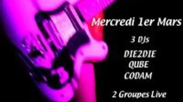 Dans Mon Garage C Est Dans Ton Cul