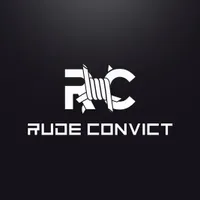 Rude Convict