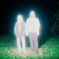 Gnoomes