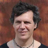 Mirko Signorile