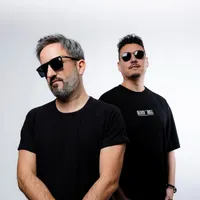 Dub Elements