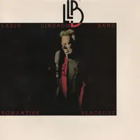 Lasse Lindbom Band