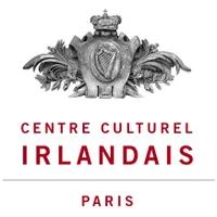 Centre Culturel Irlandais