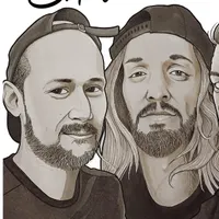 La bouture dub