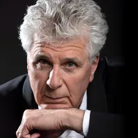 Paul Paljett