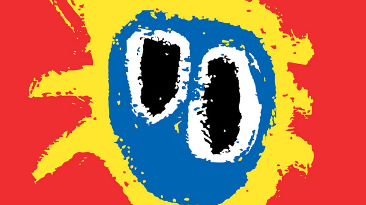 Primal Scream + Natalie Prass + mikhael paskalev & hollywood