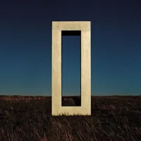 No Address